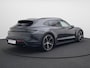 Porsche Taycan Cross Turismo 4