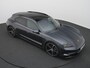 Porsche Taycan Cross Turismo 4