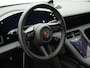 Porsche Taycan Cross Turismo 4