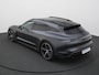 Porsche Taycan Cross Turismo 4