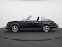 Porsche 911 T 2.4 Targa