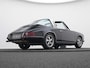 Porsche 911 T 2.4 Targa
