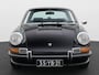 Porsche 911 T 2.4 Targa