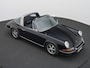 Porsche 911 T 2.4 Targa