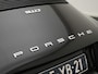 Porsche 911 T 2.4 Targa