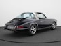 Porsche 911 T 2.4 Targa