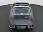 Porsche 911 T 2.4 Targa