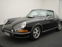Porsche 911 T 2.4 Targa