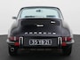 Porsche 911 T 2.4 Targa