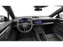 Porsche Macan 100 kWh