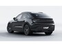 Porsche Macan 100 kWh