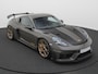 Porsche 718 Cayman GT4 RS