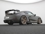 Porsche 718 Cayman GT4 RS