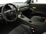 Porsche 718 Cayman GT4 RS
