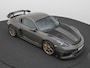 Porsche 718 Cayman GT4 RS