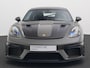 Porsche 718 Cayman GT4 RS