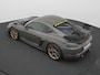 Porsche 718 Cayman GT4 RS