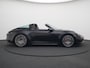 Porsche 911 Targa 4S