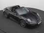 Porsche 911 Targa 4S