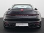 Porsche 911 Targa 4S