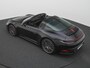 Porsche 911 Targa 4S
