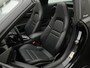 Porsche 911 Targa 4S