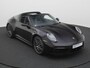 Porsche 911 Targa 4S