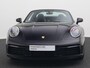 Porsche 911 Targa 4S