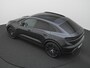 Porsche Macan 4