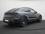 Porsche Macan 4