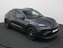Porsche Macan 4
