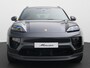 Porsche Macan 4