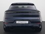 Porsche Cayenne Coupé S E-Hybrid