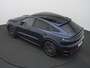 Porsche Cayenne Coupé S E-Hybrid