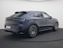 Porsche Cayenne Coupé S E-Hybrid