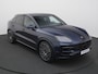 Porsche Cayenne Coupé S E-Hybrid