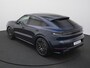 Porsche Cayenne Coupé S E-Hybrid