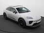 Porsche Macan 100 kWh