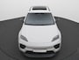 Porsche Macan 100 kWh