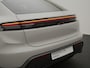 Porsche Macan 100 kWh