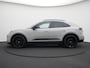 Porsche Macan 100 kWh