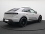 Porsche Macan 100 kWh