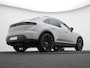 Porsche Macan 100 kWh