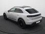 Porsche Macan 100 kWh