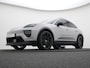 Porsche Macan 100 kWh