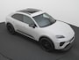 Porsche Macan 100 kWh