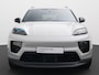 Porsche Macan 100 kWh