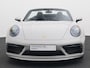 Porsche 911 Carrera GTS Cabriolet