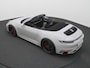 Porsche 911 Carrera GTS Cabriolet