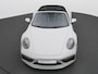 Porsche 911 Carrera GTS Cabriolet